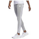 Adidas Γυναικείο κολάν Future Icons 3-Stripes Leggings